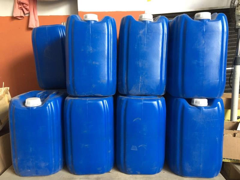 优质固化剂、促进剂